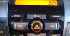 Honda City 1.5 EX MT Sedan 2012