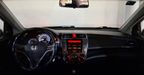 Honda City 1.5 EX MT Sedan 2012