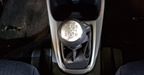 Honda City 1.5 EX MT Sedan 2012