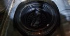 Honda City 1.5 EX MT Sedan 2012