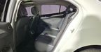 Citroen C4 Lounge 2.0I 16V FEEL PACK Sedan 2016