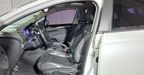 Citroen C4 Lounge 2.0I 16V FEEL PACK Sedan 2016
