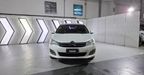 Citroen C4 Lounge 2.0I 16V FEEL PACK Sedan 2016