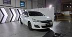 Citroen C4 Lounge 2.0I 16V FEEL PACK Sedan 2016