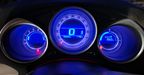 Citroen C4 Lounge 2.0I 16V FEEL PACK Sedan 2016
