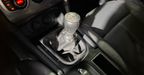 Citroen C4 Lounge 2.0I 16V FEEL PACK Sedan 2016
