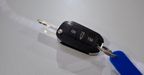 Citroen C4 Lounge 2.0I 16V FEEL PACK Sedan 2016