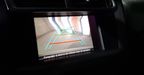 Citroen C4 Lounge 2.0I 16V FEEL PACK Sedan 2016