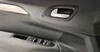 Citroen C4 Lounge 2.0I 16V FEEL PACK Sedan 2016