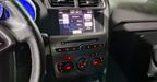Citroen C4 Lounge 2.0I 16V FEEL PACK Sedan 2016