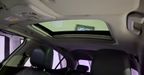 Citroen C4 Lounge 2.0I 16V FEEL PACK Sedan 2016