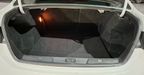 Citroen C4 Lounge 2.0I 16V FEEL PACK Sedan 2016