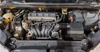 Citroen C4 Lounge 2.0I 16V FEEL PACK Sedan 2016