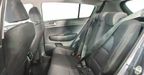 Kia Sportage 2.0 EX AUTO Suv 2020