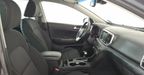Kia Sportage 2.0 EX AUTO Suv 2020