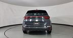Kia Sportage 2.0 EX AUTO Suv 2020