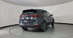 Kia Sportage 2.0 EX AUTO Suv 2020