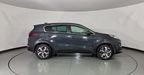 Kia Sportage 2.0 EX AUTO Suv 2020