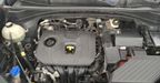 Kia Sportage 2.0 EX AUTO Suv 2020