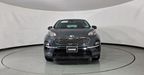 Kia Sportage 2.0 EX AUTO Suv 2020