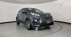 Kia Sportage 2.0 EX AUTO Suv 2020