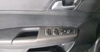 Kia Sportage 2.0 EX AUTO Suv 2020