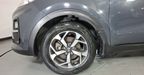 Kia Sportage 2.0 EX AUTO Suv 2020