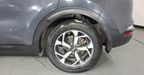 Kia Sportage 2.0 EX AUTO Suv 2020