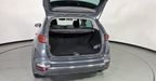 Kia Sportage 2.0 EX AUTO Suv 2020