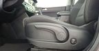 Kia Sportage 2.0 EX AUTO Suv 2020