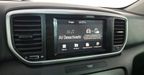 Kia Sportage 2.0 EX AUTO Suv 2020