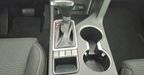 Kia Sportage 2.0 EX AUTO Suv 2020