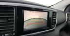 Kia Sportage 2.0 EX AUTO Suv 2020