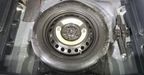 Kia Sportage 2.0 EX AUTO Suv 2020