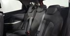 Ford Ecosport 2.0 TREND MT Suv 2017
