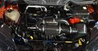 Ford Ecosport 2.0 TREND MT Suv 2017