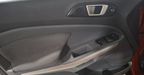 Ford Ecosport 2.0 TREND MT Suv 2017
