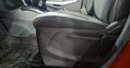Ford Ecosport 2.0 TREND MT Suv 2017