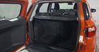 Ford Ecosport 2.0 TREND MT Suv 2017