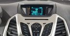 Ford Ecosport 2.0 TREND MT Suv 2017