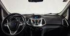 Ford Ecosport 2.0 TREND MT Suv 2017