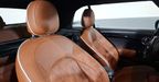 Mini Cooper 1.5 COOPER CONVERTIBLE PEPPER DCT Convertible 2020
