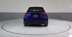 Mini Cooper 1.5 COOPER CONVERTIBLE PEPPER DCT Convertible 2020