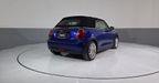 Mini Cooper 1.5 COOPER CONVERTIBLE PEPPER DCT Convertible 2020