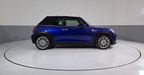 Mini Cooper 1.5 COOPER CONVERTIBLE PEPPER DCT Convertible 2020