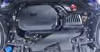 Mini Cooper 1.5 COOPER CONVERTIBLE PEPPER DCT Convertible 2020