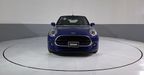 Mini Cooper 1.5 COOPER CONVERTIBLE PEPPER DCT Convertible 2020