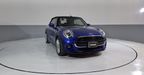 Mini Cooper 1.5 COOPER CONVERTIBLE PEPPER DCT Convertible 2020