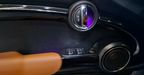 Mini Cooper 1.5 COOPER CONVERTIBLE PEPPER DCT Convertible 2020