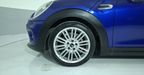 Mini Cooper 1.5 COOPER CONVERTIBLE PEPPER DCT Convertible 2020